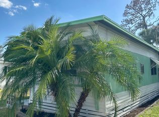 1112 W Shell Point Rd LOT 511, Ruskin, FL 33570