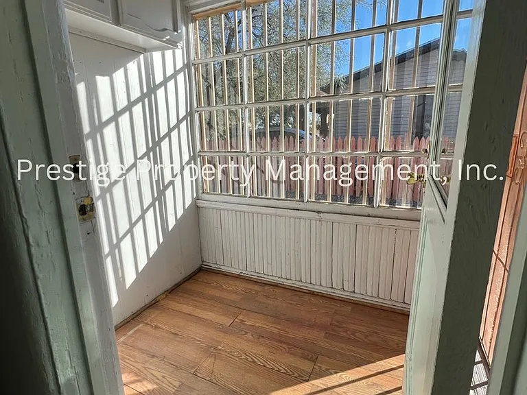 2455 N Orchard Ave — Photo 7