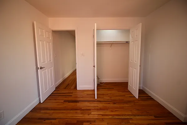 Rented by Hagstrom Management Inc | media 10