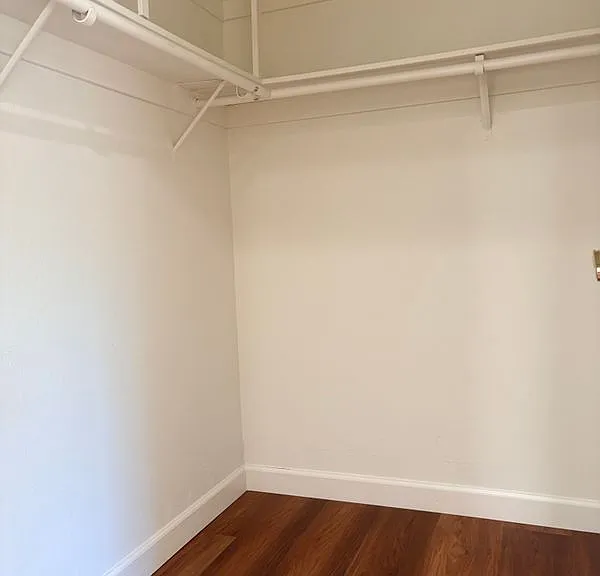 172 Arroyo Ct — Photo 5