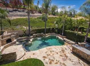 27892 Rural Ln, Laguna Niguel, CA 92677