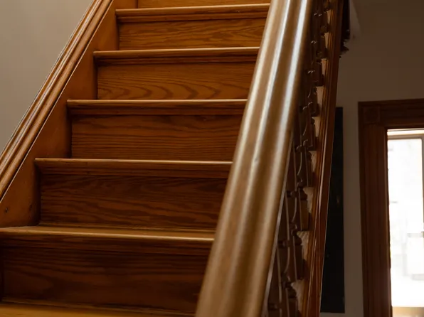 400 Putnam Avenue image 13 of 32