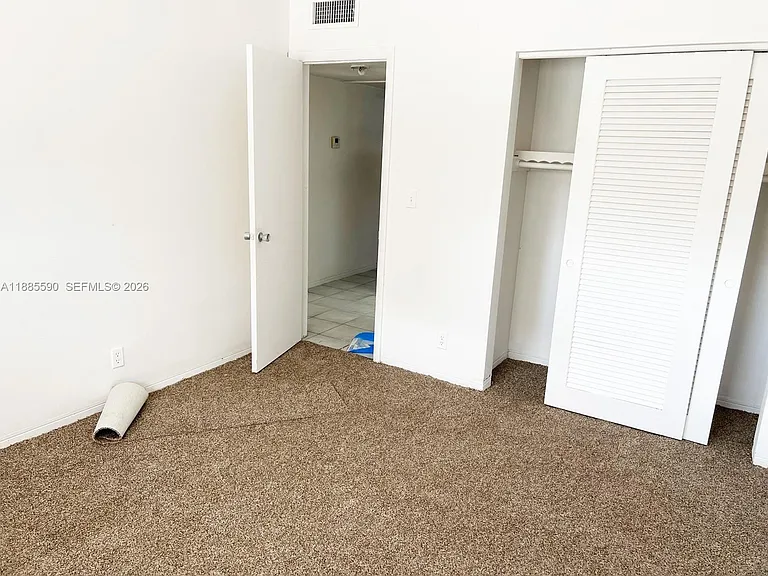 1701 NW 46th Ave #109 — Photo 11