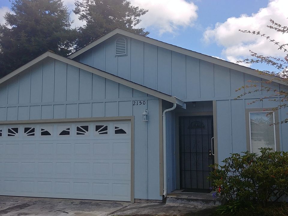 1st image of 2150 Foxwood Dr
