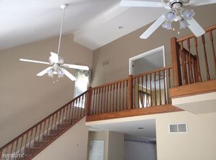 11 N Navaho Trl, Elkton, MD 21921