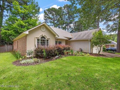 455 Shadowood Dr, Ridgeland, MS, 39157