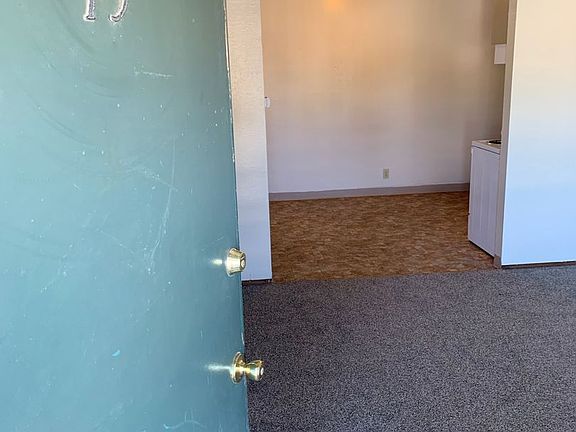 2nd image of 442 S Alta St APT 13