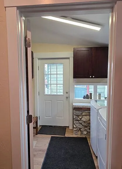 304 Clancy St #2 — Photo 3