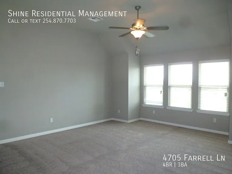 4705 Farrell Ln — Photo 12