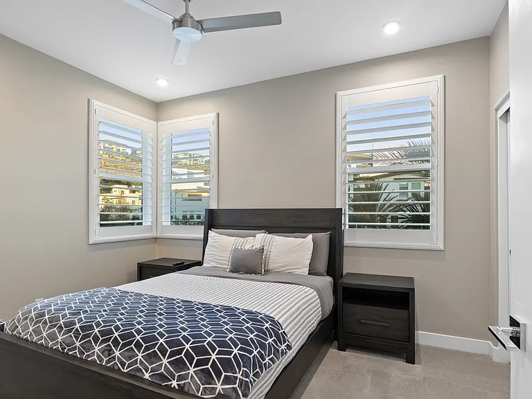 2741 Via Avella Dr — Photo 58
