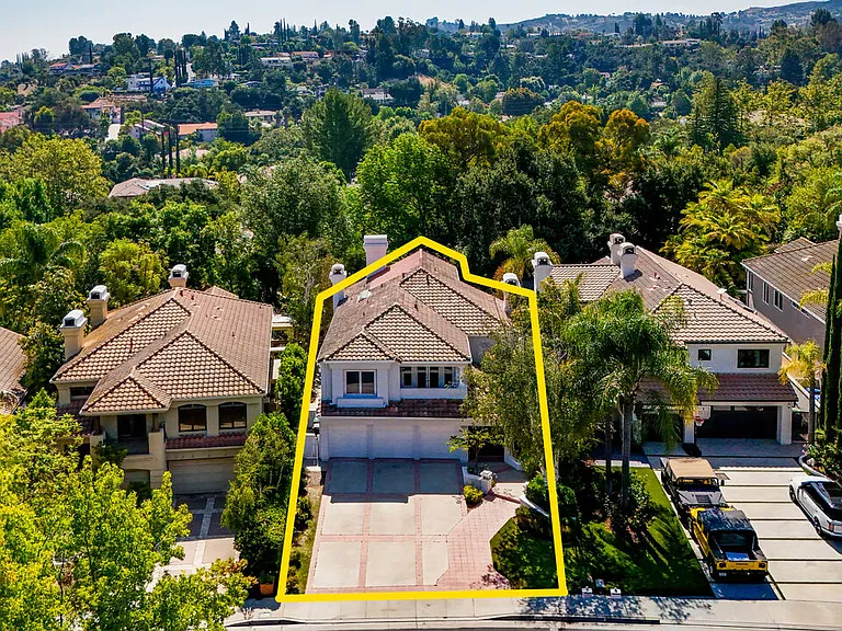 4324 Park Verdi — Photo 51