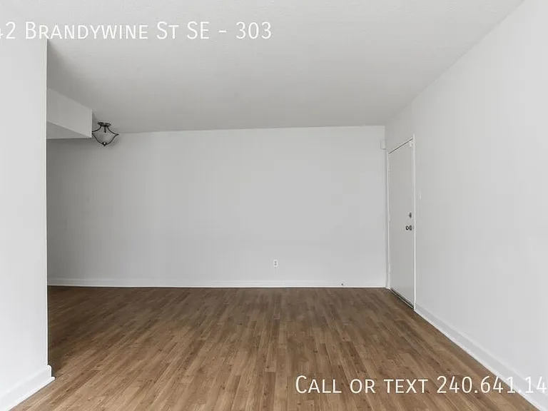 742 Brandywine St SE #303 — Photo 7