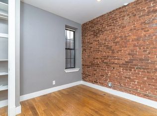 17-12 Linden St #2L, Ridgewood, NY 11385