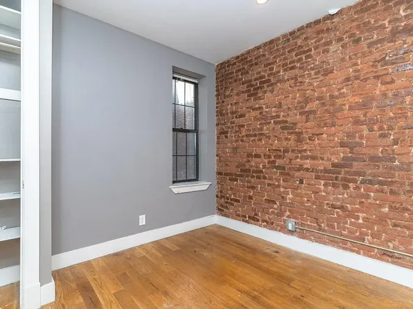 17-12 Linden Street image 1 of 12