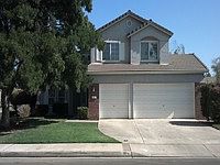 1st image of 874 E Willow Cir