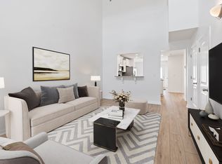 214 Ruth Way, Spring Hill, TN 37174