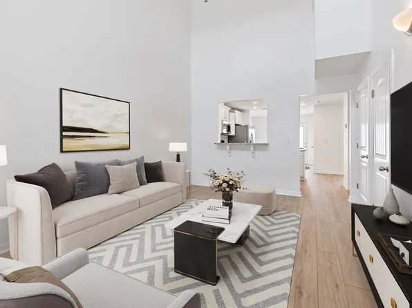 214 Ruth Way, Spring Hill, TN 37174