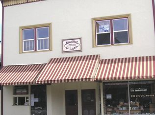 554 Main St, Ferndale, CA 95536