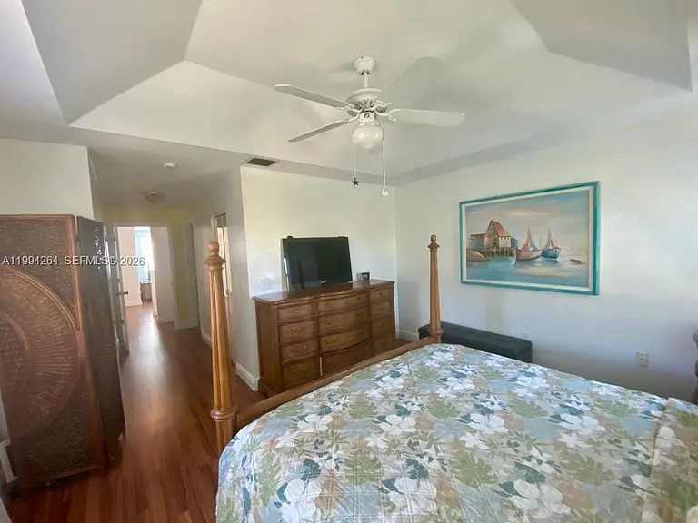 4046 Eastridge Dr — Photo 34