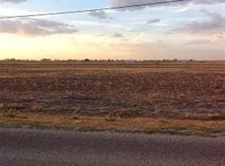 10 W Kansas St, Hobbs, NM 88240