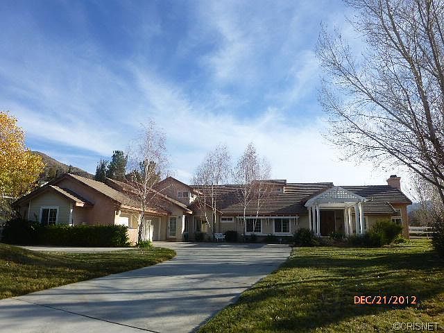 1st image of 1912 Leandro Rd