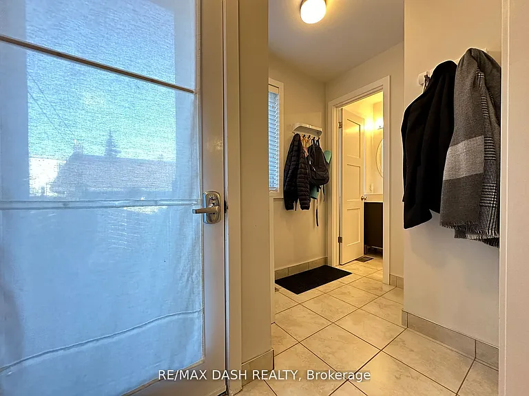 24 Berkshire Ave — Photo 17
