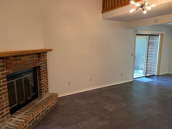 3rd image of 3646 Monte Vista Dr