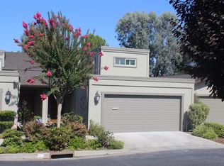 116 Via Collado, Los Gatos, CA