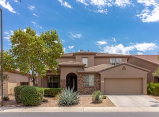 43513 N 43rd Dr, Phoenix, AZ 85087
