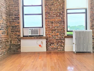 Rented by Virtual Real Estate