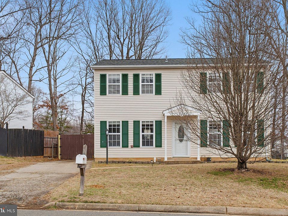 1st image of 14367 Springbrook Ct