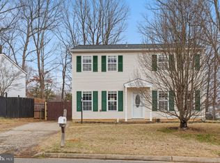 14367 Springbrook Ct, Woodbridge, VA 22193