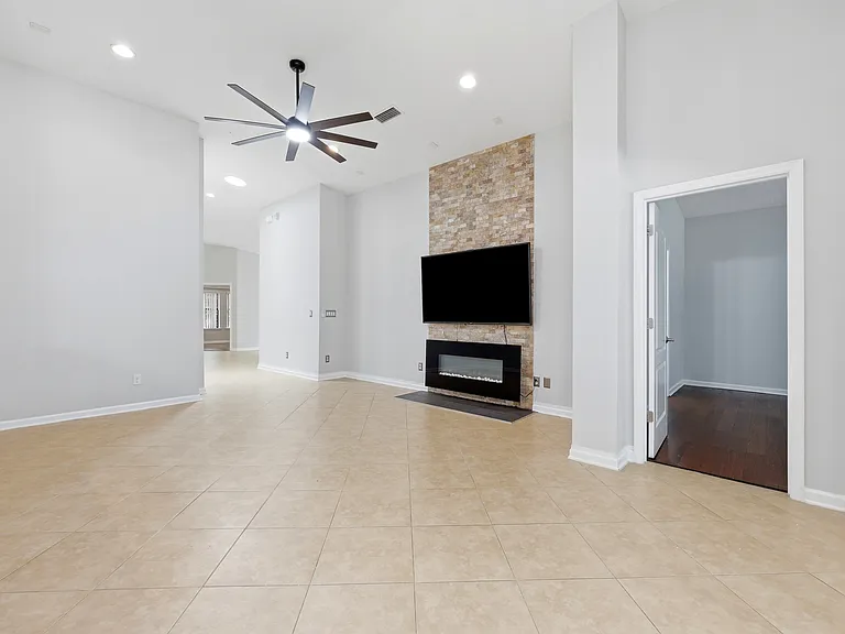 4830 Boat Landing Dr — Photo 16