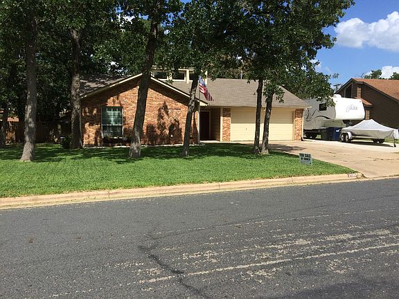 2nd image of 2735 San Felipe Dr