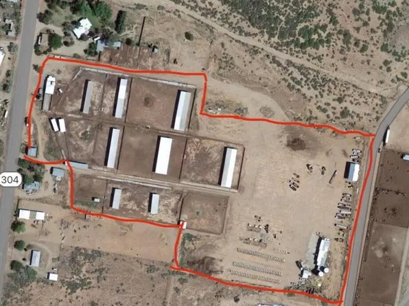 1134 New Mexico #304, Veguita, NM 87062