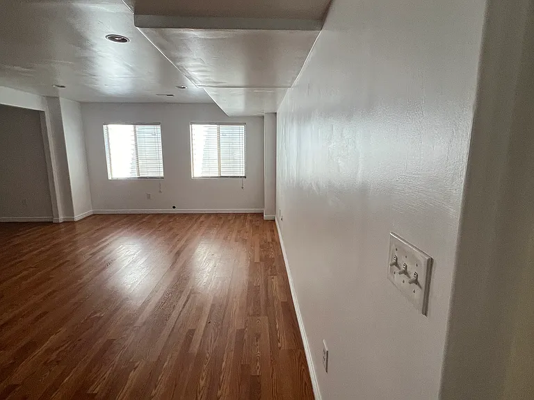 4234 W Lake Bridge Dr — Photo 19