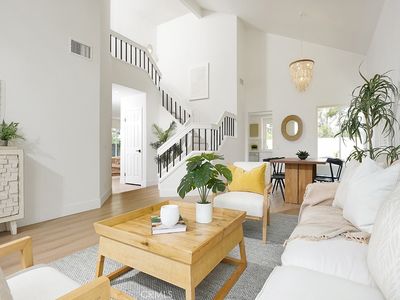 19 Raposa, Rancho Santa Margarita, CA, 92688