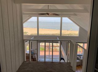 1560 Lea View Ave #3, Norfolk, VA 23503