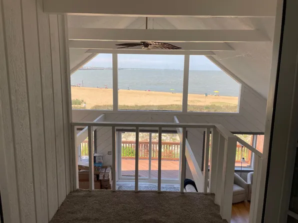 1560 Lea View Ave #3, Norfolk, VA 23503