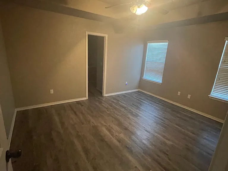 3138 Cherry Knoll Cir — Photo 1