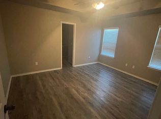 3138 Cherry Knoll Cir, Springdale, AR 72762
