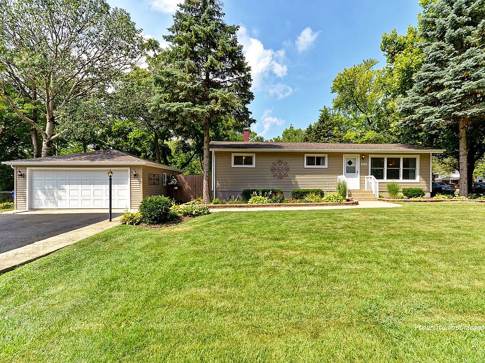 1st image of 5338 Larkspur Ln