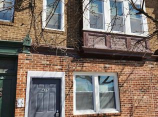 425 Main St APT D, Darby, PA 19023