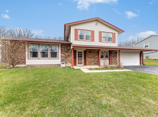 304 Charlestown Dr, Bolingbrook, IL 60440