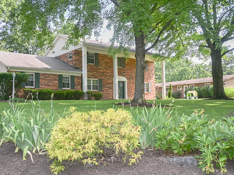 8152 Traverse Ct — Photo 41