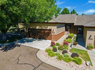 2626 E Divide Ave, Bismarck, ND 58501