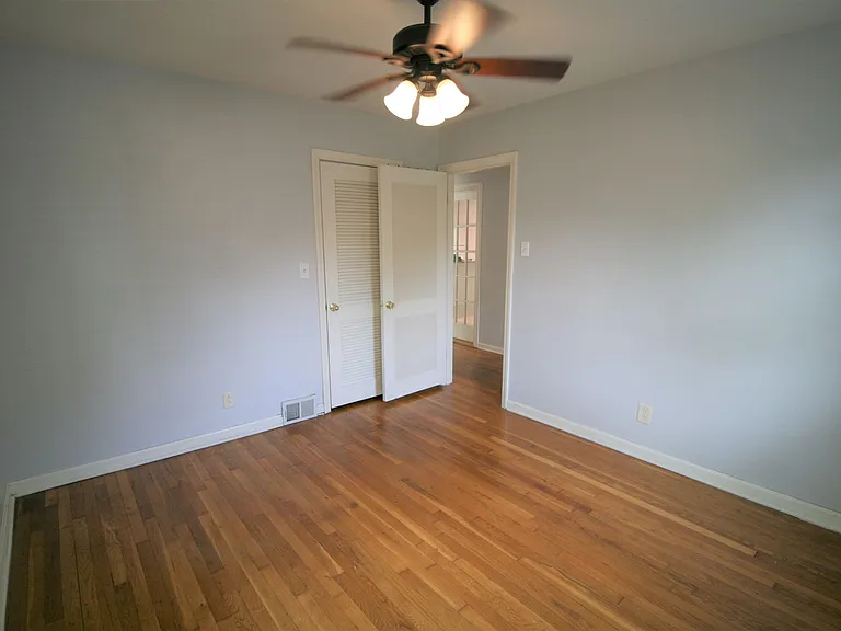 529 Reed Ln — Photo 14