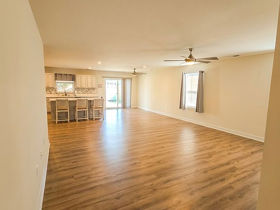 2nd image of 204 Wellwood Way