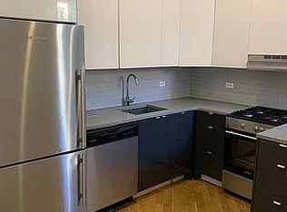 137 Mac Donough St #1-L, Brooklyn, NY 11216