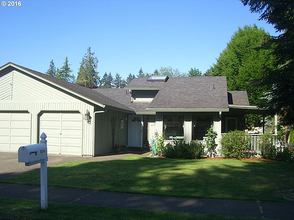2nd image of 9306 NE 82nd Ave